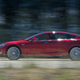 Illustration for article titled The Rich Mans Ford Is The Focus ST